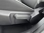 Toyota Aygo X 1.0 VVT-i MT Play | Apple Carplay / Android Auto | Adaptive Cruise | Airco | Camera | Rijstrooksensor