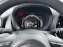 Toyota Aygo X 1.0 VVT-i MT Play | Apple Carplay / Android Auto | Adaptive Cruise | Airco | Camera | Rijstrooksensor