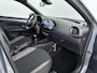 Toyota Aygo X 1.0 VVT-i MT Play | Apple Carplay / Android Auto | Adaptive Cruise | Airco | Camera | Rijstrooksensor
