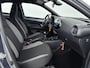 Toyota Aygo X 1.0 VVT-i MT Play | Apple Carplay / Android Auto | Adaptive Cruise | Airco | Camera | Rijstrooksensor