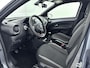 Toyota Aygo X 1.0 VVT-i MT Play | Apple Carplay / Android Auto | Adaptive Cruise | Airco | Camera | Rijstrooksensor