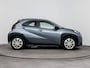 Toyota Aygo X 1.0 VVT-i MT Play | Apple Carplay / Android Auto | Adaptive Cruise | Airco | Camera | Rijstrooksensor
