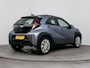 Toyota Aygo X 1.0 VVT-i MT Play | Apple Carplay / Android Auto | Adaptive Cruise | Airco | Camera | Rijstrooksensor