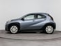 Toyota Aygo X 1.0 VVT-i MT Play | Apple Carplay / Android Auto | Adaptive Cruise | Airco | Camera | Rijstrooksensor
