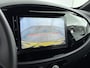 Toyota Aygo X 1.0 VVT-i MT Play | Apple Carplay / Android Auto | Adaptive Cruise | Airco | Camera | Rijstrooksensor