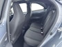 Toyota Aygo X 1.0 VVT-i MT Play | Apple Carplay / Android Auto | Adaptive Cruise | Airco | Camera | Rijstrooksensor