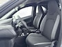 Toyota Aygo X 1.0 VVT-i MT Play | Apple Carplay / Android Auto | Adaptive Cruise | Airco | Camera | Rijstrooksensor