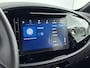 Toyota Aygo X 1.0 VVT-i MT Play | Apple Carplay / Android Auto | Adaptive Cruise | Airco | Camera | Rijstrooksensor
