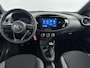 Toyota Aygo X 1.0 VVT-i MT Play | Apple Carplay / Android Auto | Adaptive Cruise | Airco | Camera | Rijstrooksensor