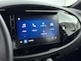 Toyota Aygo X 1.0 VVT-i MT Play | Apple Carplay / Android Auto | Adaptive Cruise | Airco | Camera | Rijstrooksensor