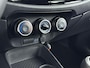 Toyota Aygo X 1.0 VVT-i MT Play | Apple Carplay / Android Auto | Adaptive Cruise | Airco | Camera | Rijstrooksensor
