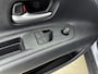 Toyota Aygo X 1.0 VVT-i MT Play | Apple Carplay / Android Auto | Adaptive Cruise | Airco | Camera | Rijstrooksensor