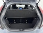 Toyota Aygo X 1.0 VVT-i MT Play | Apple Carplay / Android Auto | Adaptive Cruise | Airco | Camera | Rijstrooksensor