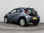 Toyota Aygo X 1.0 VVT-i MT Play | Apple Carplay / Android Auto | Adaptive Cruise | Airco | Camera | Rijstrooksensor