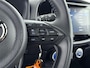 Toyota Aygo X 1.0 VVT-i MT Play | Apple Carplay / Android Auto | Adaptive Cruise | Airco | Camera | Rijstrooksensor
