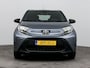 Toyota Aygo X 1.0 VVT-i MT Play | Apple Carplay / Android Auto | Adaptive Cruise | Airco | Camera | Rijstrooksensor