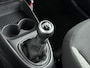 Toyota Aygo X 1.0 VVT-i MT Play | Apple Carplay / Android Auto | Adaptive Cruise | Airco | Camera | Rijstrooksensor