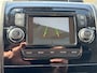 Fiat Ducato 33 2.3 MultiJet L2H2 Clima Navi Cruise Camera Laadruimtebetimmering
