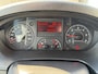 Fiat Ducato 33 2.3 MultiJet L2H2 Clima Navi Cruise Camera Laadruimtebetimmering