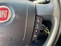 Fiat Ducato 33 2.3 MultiJet L2H2 Clima Navi Cruise Camera Laadruimtebetimmering