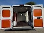 Fiat Ducato 33 2.3 MultiJet L2H2 Clima Navi Cruise Camera Laadruimtebetimmering
