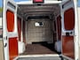 Fiat Ducato 33 2.3 MultiJet L2H2 Clima Navi Cruise Camera Laadruimtebetimmering