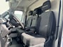 Fiat Ducato 33 2.3 MultiJet L2H2 Clima Navi Cruise Camera Laadruimtebetimmering