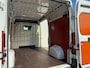 Fiat Ducato 33 2.3 MultiJet L2H2 Clima Navi Cruise Camera Laadruimtebetimmering