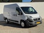 Fiat Ducato 33 2.3 MultiJet L2H2 Clima Navi Cruise Camera Laadruimtebetimmering