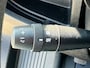 Fiat Ducato 33 2.3 MultiJet L2H2 Clima Navi Cruise Camera Laadruimtebetimmering