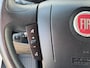Fiat Ducato 33 2.3 MultiJet L2H2 Clima Navi Cruise Camera Laadruimtebetimmering