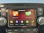Fiat Ducato 33 2.3 MultiJet L2H2 Clima Navi Cruise Camera Laadruimtebetimmering