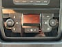 Fiat Ducato 33 2.3 MultiJet L2H2 Clima Navi Cruise Camera Laadruimtebetimmering