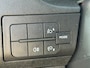 Fiat Ducato 33 2.3 MultiJet L2H2 Clima Navi Cruise Camera Laadruimtebetimmering