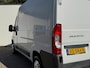 Fiat Ducato 33 2.3 MultiJet L2H2 Clima Navi Cruise Camera Laadruimtebetimmering