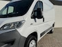 Fiat Ducato 33 2.3 MultiJet L2H2 Clima Navi Cruise Camera Laadruimtebetimmering