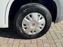 Fiat Ducato 33 2.3 MultiJet L2H2 Clima Navi Cruise Camera Laadruimtebetimmering