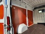 Fiat Ducato 33 2.3 MultiJet L2H2 Clima Navi Cruise Camera Laadruimtebetimmering