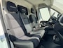 Fiat Ducato 33 2.3 MultiJet L2H2 Clima Navi Cruise Camera Laadruimtebetimmering