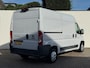 Fiat Ducato 33 2.3 MultiJet L2H2 Clima Navi Cruise Camera Laadruimtebetimmering