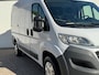 Fiat Ducato 33 2.3 MultiJet L2H2 Clima Navi Cruise Camera Laadruimtebetimmering