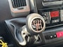 Fiat Ducato 33 2.3 MultiJet L2H2 Clima Navi Cruise Camera Laadruimtebetimmering