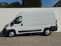 Fiat Ducato 33 2.3 MultiJet L2H2 Clima Navi Cruise Camera Laadruimtebetimmering