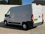 Fiat Ducato 33 2.3 MultiJet L2H2 Clima Navi Cruise Camera Laadruimtebetimmering