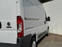 Fiat Ducato 33 2.3 MultiJet L2H2 Clima Navi Cruise Camera Laadruimtebetimmering