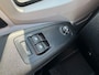 Fiat Ducato 33 2.3 MultiJet L2H2 Clima Navi Cruise Camera Laadruimtebetimmering