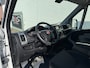 Fiat Ducato 33 2.3 MultiJet L2H2 Clima Navi Cruise Camera Laadruimtebetimmering