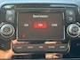 Fiat Ducato 33 2.3 MultiJet L2H2 Clima Navi Cruise Camera Laadruimtebetimmering