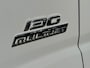 Fiat Ducato 33 2.3 MultiJet L2H2 Clima Navi Cruise Camera Laadruimtebetimmering