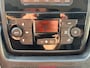 Fiat Ducato 33 2.3 MultiJet L2H2 Clima Navi Cruise Camera Laadruimtebetimmering
